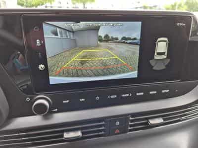 Hyundai i20 1.0T-GDI 90 Trend (2026) - Foto 11