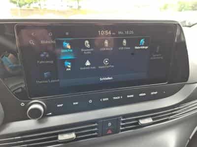 Hyundai i20 1.0T-GDI 90 Trend (2026) - Foto 13