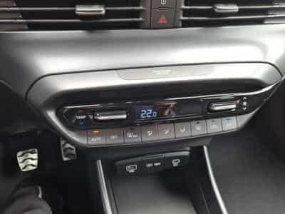 Hyundai i20 1.0T-GDI 90 Trend (2026) - Foto 14
