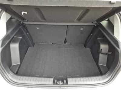 Hyundai i20 1.0T-GDI 90 Trend (2026) - Foto 15