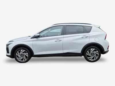 Hyundai i20 1.0T-GDI 90 Trend (2026) - Foto 4