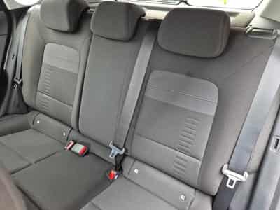 Hyundai i20 1.0T-GDI 90 Trend (2026) - Foto 9