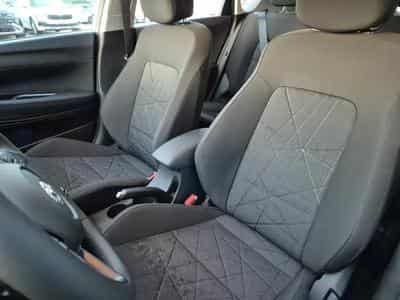 Hyundai Bayon 1.0T-GDI 90 Trend (2026) - Foto 8