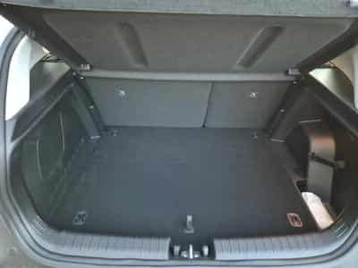 Hyundai Bayon 1.0T-GDI 90 Trend (2026) - Foto 10