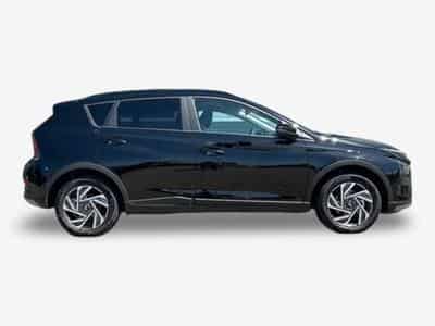 Hyundai Bayon 1.0T-GDI 90 Trend (2026) - Foto 4