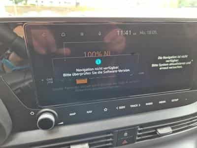 Hyundai Bayon 1.0T-GDI 90 AT Trend (2026) - Foto 13