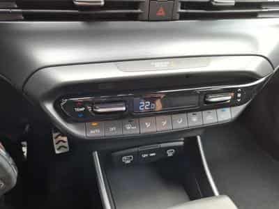Hyundai Bayon 1.0T-GDI 90 AT Trend (2026) - Foto 14