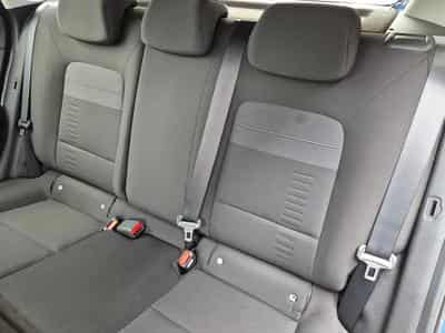 Hyundai Bayon 1.0T-GDI 90 AT Trend (2026) - Foto 9