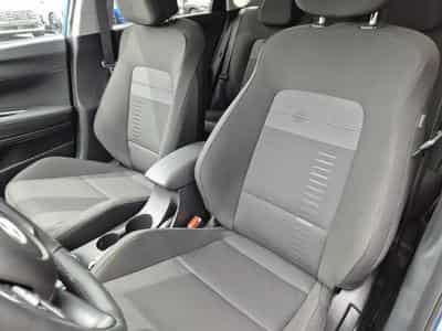 Hyundai Bayon 1.0T-GDI 90 AT Trend (2026) - Foto 8