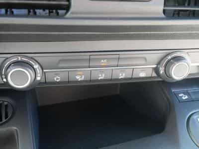 Fiat Doblo 1.2 PureTech 110 L1 (2026) - Photo 12