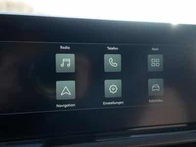 Fiat Doblo 1.2 PureTech 110 L1 (2026) - Photo 9