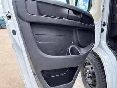 CITROEN Jumper L3H2 3.5 Maxi 140ch S&S (2025) - Photo 11