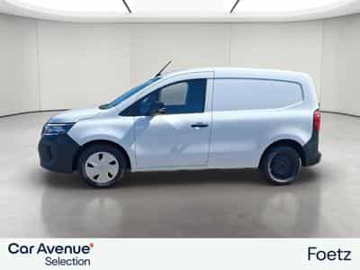 NISSAN Townstar L1 Tce 130 Acenta (2023) - Photo 2
