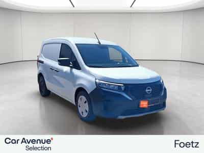 NISSAN Townstar L1 Tce 130 Acenta (2023) - Photo 4