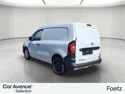 NISSAN Townstar L1 Tce 130 Acenta (2023) - Photo 8