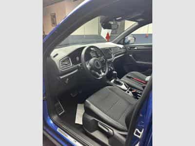 VW T-Roc 1.5 tsi 150 R-line DSG (2022) - Photo 5