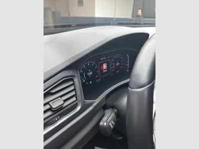 VW T-Roc 1.5 tsi 150 R-line DSG (2022) - Photo 7