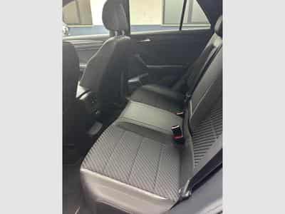 VW T-Roc 1.5 tsi 150 R-line DSG (2022) - Photo 8