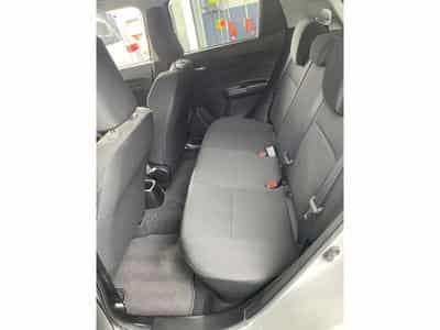 Suzuki Swift 1.0 essence (2018) - Photo 12
