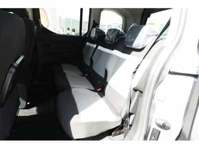 Citroën Berlingo 1.5 BlueHDi 130 EAT8 MAX (2026) - Photo 11