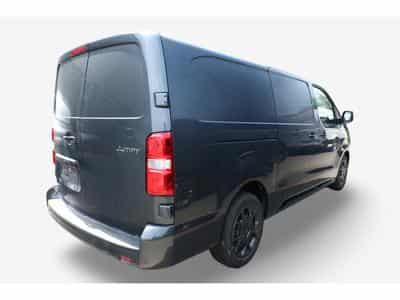Citroën Jumpy 2.0 BlueHDI EAT8 150 XL Confort (2026) - Foto 3
