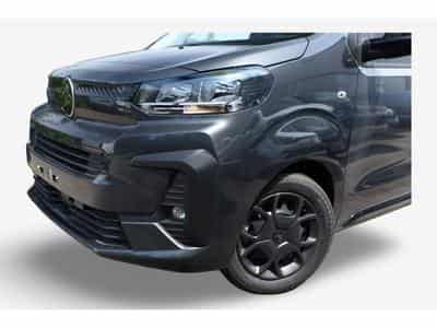 Citroën Jumpy 2.0 BlueHDI EAT8 150 XL Confort (2026) - Foto 5