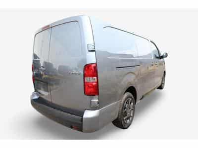 Citroën Jumpy 2.0 BlueHDI EAT8 150 XL Confort (2026) - Foto 3