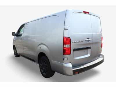 Citroën Jumpy 2.0 BlueHDI EAT8 150 XL Confort (2026) - Foto 4