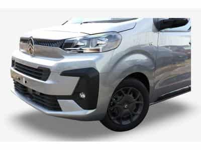 Citroën Jumpy 2.0 BlueHDI EAT8 150 XL Confort (2026) - Foto 5