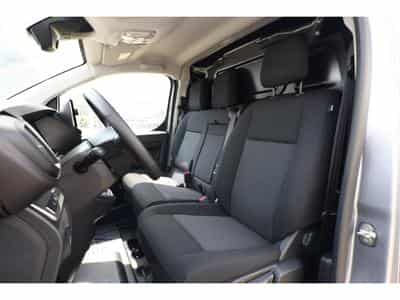 Citroën Jumpy 2.0 BlueHDI EAT8 150 XL Confort (2026) - Foto 6