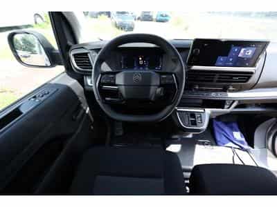 Citroën Jumpy 2.0 BlueHDI EAT8 150 XL Confort (2026) - Foto 7