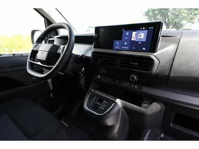 Citroën Jumpy 2.0 BlueHDI EAT8 150 XL Confort (2026) - Foto 9