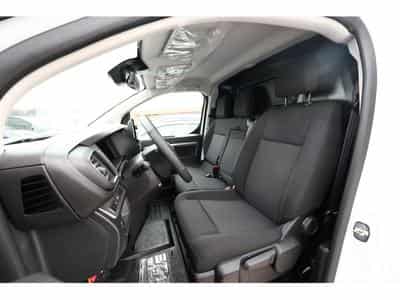 Fiat Scudo 2.0 BlueHDI EAT8 180 (2025) - Foto 6