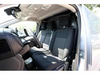 Fiat Scudo 2.0 BlueHDI EAT8 180 (2025) - Foto 6