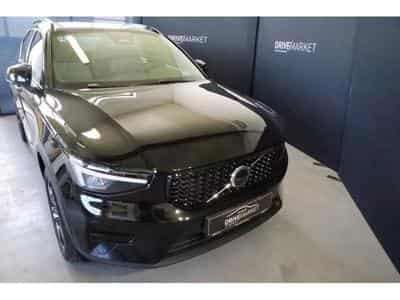 Volvo XC40 Plus (2025) - Foto 14