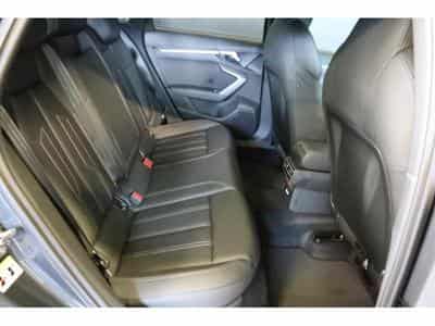 Audi A3 Sportback (2025) - Photo 12