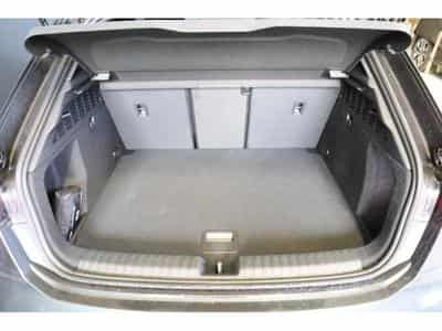 Audi A3 Sportback (2025) - Photo 8