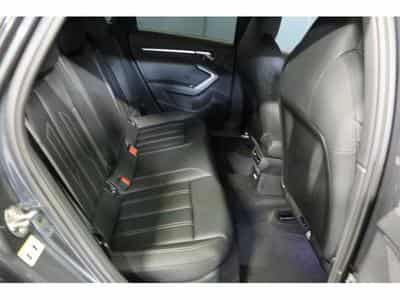 Audi A3 Sportback (2025) - Photo 8