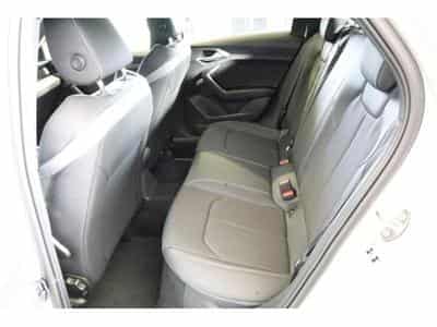 Audi A1 Advanced (2025) - Foto 13