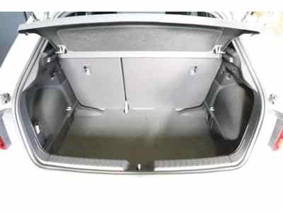 Audi A1 Advanced (2025) - Foto 8