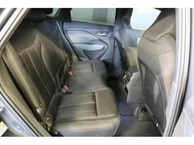 Audi Q3 Sportback (2025) - Photo 13