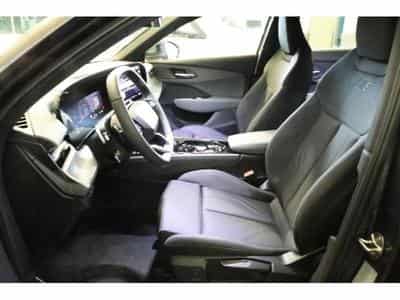 Audi Q3 Sportback (2025) - Photo 4