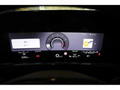 Audi Q3 Sportback (2025) - Photo 5