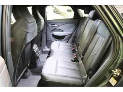 Audi Q3 Sportback (2025) - Photo 9