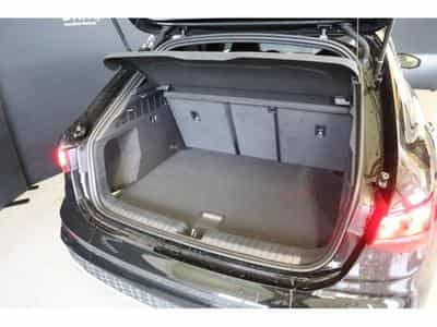 Audi A3 Sportback (2026) - Photo 8