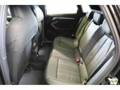 Audi A3 Sportback (2026) - Photo 9