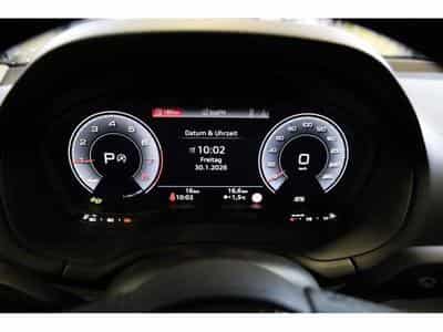 Audi Q2 S line (2026) - Photo 5