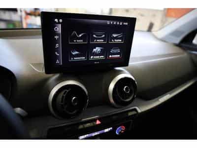 Audi Q2 S line (2026) - Photo 7