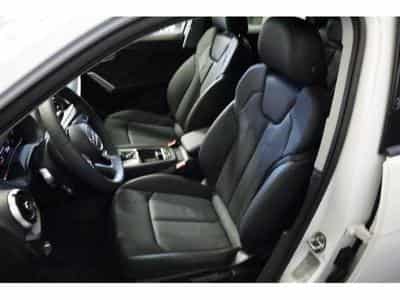 Audi Q2 S line (2026) - Photo 4