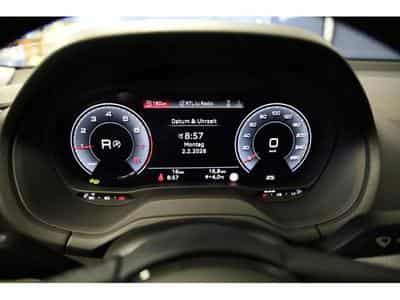 Audi Q2 S line (2026) - Photo 5